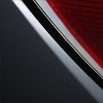 BMW X3 F25 Слабые места
